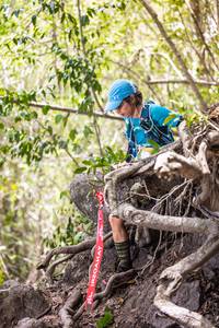 BIB: 
                            <button type="button" onclick="openModal(22165021)" class="btn btn-primary btn-sm float-right btn-popup" data-toggle="modal" data-target=".modal-high-quality">
                        <i class="fas fa-shopping-cart"></i> Add to Cart
                    </button>
                                            <button type="button" onclick="isThisMe(22165021, true)" class="btn btn-success btn-sm float-right btn-popup btn-isme hidden" data-toggle="tooltip" data-placement="bottom" title="นี่คือรูปของคุณใช่ไหม คลิกที่นี่เพื่อเอาเข้าอัลบั้ม">
                        <i class="fas fa-plus"></i> Add to album
                    </button>
                    <button type="button" onclick="isThisMe(22165021, false)" class="btn btn-warning btn-sm float-right btn-popup btn-isnotme hidden">
                        <i class="fas fa-ban"></i> Remove from album
                    </button>